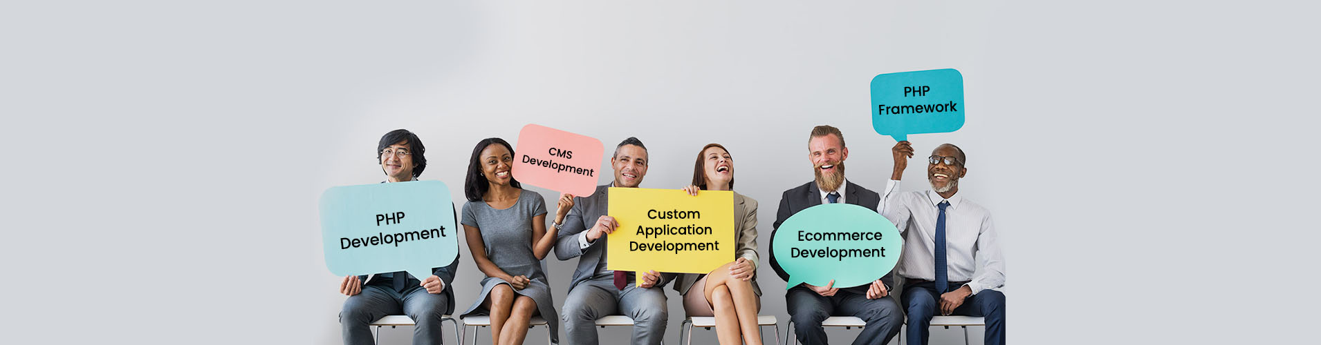 SKM Digital Solutions